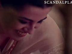 Clio Goldsmith Nude  Sex Compilation