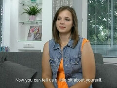 Grote kont, Grote mammen, Hd, Orgasme, Kut duiken, Russisch, Alleen, Maagd