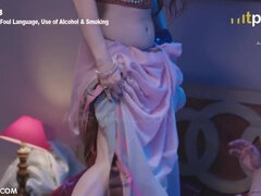 Любители, Жопа, Сумасшедшие, Эмо, Эротика, Мастурбация, Милф, Сиськи