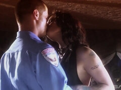 Lieveling, Grote lul, Pijpbeurt, Hardcore, Hd, Zoenen, Ouderwets, Oud