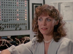 Минет, Пухленькие, Семяизвержение, Член, Секс без цензуры, Зрелые, Молоденькие, Винтаж