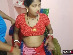 Sucer une bite, Éjaculation interne, Fait maison, Indienne, Masturbation, Nue  à poil, Nénés, Mouillée