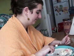 Amateur, Gorda, Culo grande, Verga grande, Tetas grandes, Negro, Madres para coger, Cabello corto