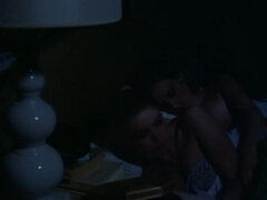 Secret School For Young Girls - 1981