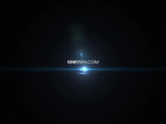 Gros cul, Plantureuse, Éjaculation interne, Érotique, Fille latino, Massage, Mère que j'aimerais baiser, Mamelons