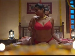 Amateur, Grosse bite, Sucer une bite, Hard, Indienne, Mère que j'aimerais baiser, Maman, Voyeur