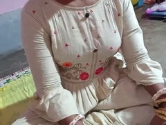 Amateur, Gros cul, Éjaculation interne, Fait maison, Indienne, Chatte