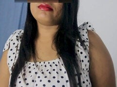 Mamada, Pareja, Penetracion con dedos, Masturbacion con pies, Pajear, Casero, Indio, Sorpresa