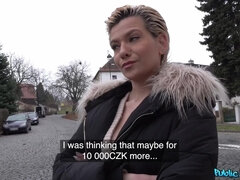 Kont, Grote kont, Grote mammen, Oudere vrouw, Diep in de keel, Moeder die ik wil neuken, Kut duiken, Kort haar