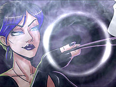 Садо мазо, Эротика, Женское доминирование, Латекс, Мастурбация, Властные, Резина