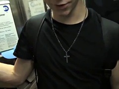 Любители, Большой член, Черные, Датчанки, Черненькие, Геи, Секс без цензуры