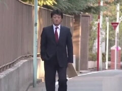Asiático, Japonés