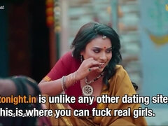 Sucer une bite, Éjaculation interne, Tir de sperme, Hard, Indienne, Masturbation, Chatte, Mouillée