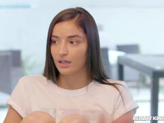 Leie, Arsch, Bad, Schlafzimmer, Im freien, Abendanzug, Hintern versohlen, Spielzeuge