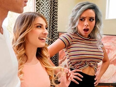 Culo, Rubia, Mamada, Pajear, Besar, Afeitado, Adolescente, Tetas