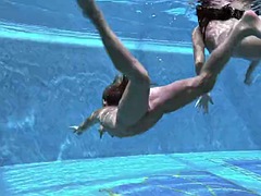 Amateur, Belleza, Tetas grandes, Rubia, Flaco, Sexo soft, Tetas, Bajo el agua