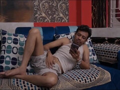 Анальный секс, Сумасшедшие, Домашнее видео, Индианки, Латиноамериканки, Мастурбация, На публике, Сиськи