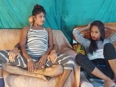 Indian granny sex videos, indian couple swapping sex, school girl xxx video