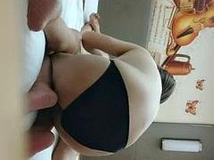 Amateur, Amarrada, Chino, Compilación, Prostituta