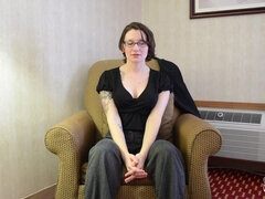 Amateur, Gros cul, Gros seins, Bondage, Plantureuse, Mère que j'aimerais baiser, Chatte, Nénés