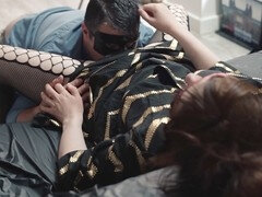 Анальный секс, Жопа, Болгарки, Кончили внутрь, Платье, Хд, Домашнее видео, Милф