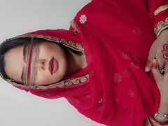 Grote kont, Biseksueel, Stel, Schattig, Hardcore, Rijpe lesbienne, Pornster, Stiefmoeder