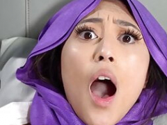 Americano, Arabe, Mamada, Novio, Corridas, Garganta profunda, Sexo duro, Pov