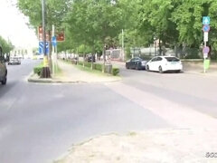 Член, Немки, Огромный член, Латиноамериканки, Деньги, На публике, Тощие, Молоденькие