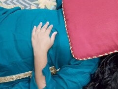 Culo grande, Corrida, Primera ves, Casero, Indio, Madres para coger, Mamá, Seducido