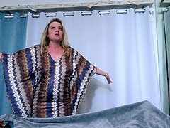 Americano, Mamada, Hd, Casero, Tetas naturales, Pov, Embarazada, Puta