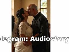 Брюнетки, Секс без цензуры, Хд, Индианки