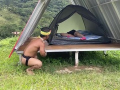 Hd, 自家製, インド人, 小人, アウトドア, 小柄, スペイン人, ティーン