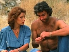 Tetona, Europeo, Francés, Peliculas completas, Hd, Madres para coger, Al aire libre, Clasico