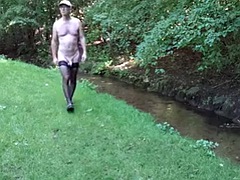 Anal, Sadomasoquismo, Fetiche, Gay, Masturbación, Puta, Juguetes, Puta