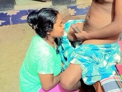 18 летние, Тетя, Бисексуалы, Минет, Кузина, Индианки, Крошечные, Чулки