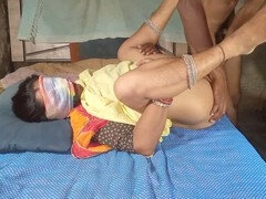 アナル, バイセクシャル, セレブ, 大学生, 汚れた　, 足, インド人, ポンプ