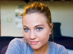 Schlafzimmer, Grosser arsch, Grosser schwanz, Blasen, Interrassisch, Jungendliche (18+), Titten, Netzkamera