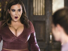 69, Rondelette, Lesbienne, Léchez, Mère que j'aimerais baiser, Seins naturels, Chatte, Adolescente