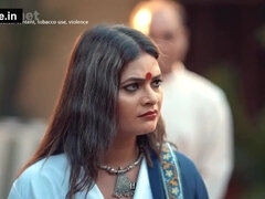 Kont, Lieveling, Erotisch, Indisch, Lesbisch, Kut duiken, Tieten likken