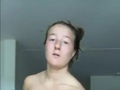 Amateur, Belle grosse femme bgf, Blonde, Compilation, Masturbation, Solo, Suédoise, Adolescente