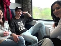 Большие сиськи, Минет, Собачьи, Ласковые ручки, Секс без цензуры, Молоденькие, Втроем, Сиськи
