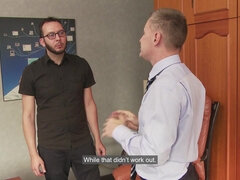 Anaal, Bruinharig, Sperma shot, Hardcore, Ondergoed, Roemeense, Student, Tiener