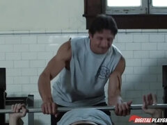 Asiático, Verga grande, Garganta profunda, Hd, Madres para coger, Oficina, Ducha, Tatuaje