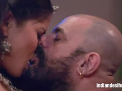 Leie, Grosser schwanz, Schwanz, Hardcore, Hausfrau, Milf, Jungendliche (18+), Spanner