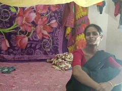 Desi Indian Bhabhi Hot Sex with Devar - Rough Doggy Style 2025