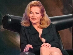 Grosse titten, Blondine, Fingern, Masturbation, Muschi, Rasiert, Titten, Nass