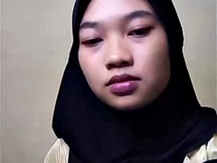 Leie, Arabisch, Asiatisch, Indonesisch, Netzkamera