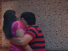Anal, Loco, Indio, Lesbiana, Maduro, Madres para coger, Tetas, Mojado