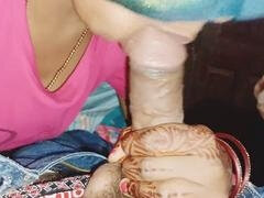 Анальный секс, Из жопы в рот, Тетя, Большой член, Сборник, В первый раз, Хд, Индианки