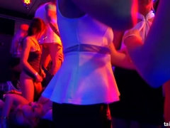 Tetas grandes, Vestidas, Sexo duro, Interracial, Lesbiana, Orgía, Fiesta, Intercambio de parejas